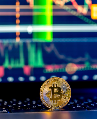 Equipo de TokenVelix 3.0