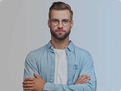 Alejandro Ruiz - Jefe de análisis financiero de TokenVelix 3.0