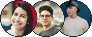 Valoración de TokenVelix 3.0